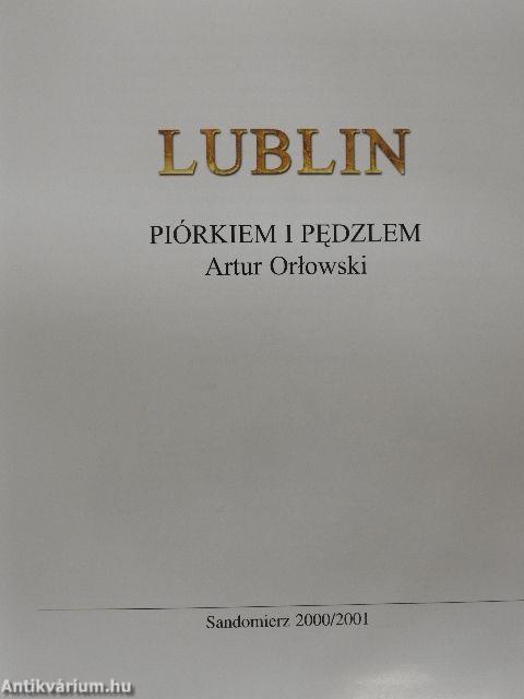 Lublin