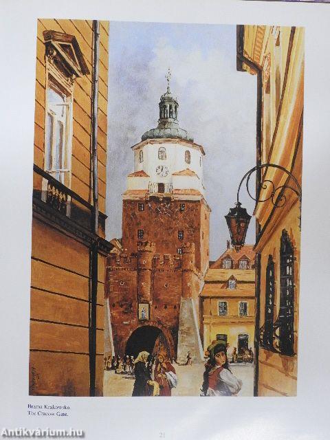 Lublin