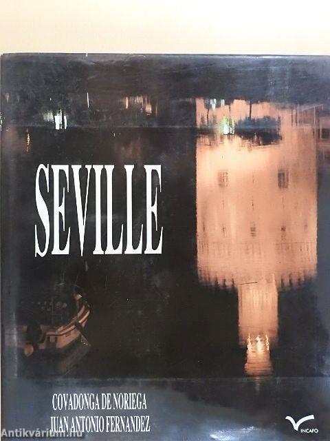 Seville