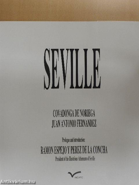 Seville