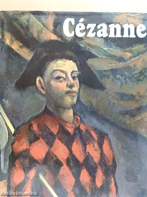 Paul Cézanne