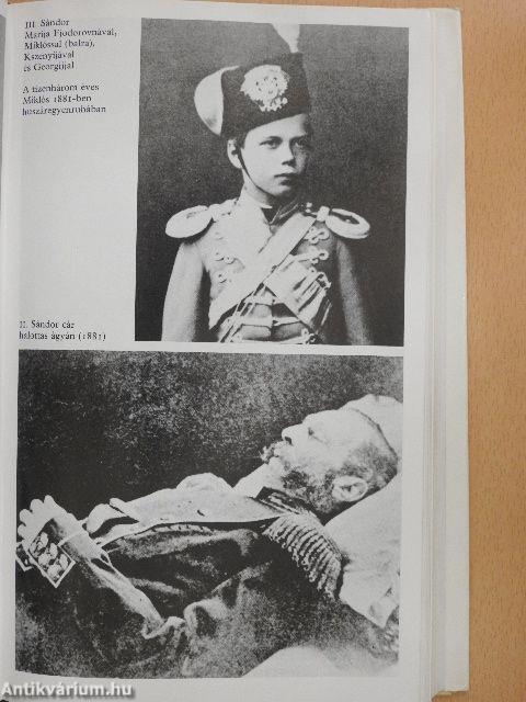 II. Miklós