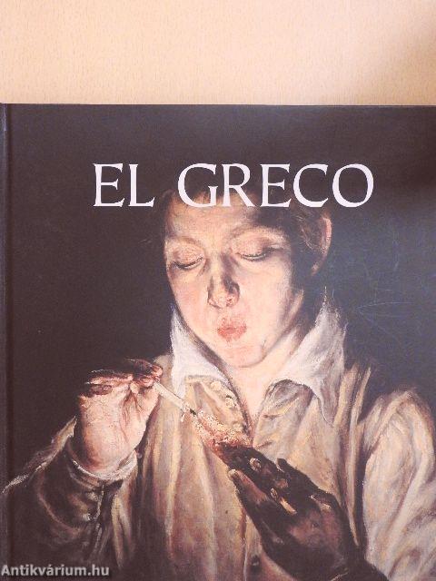 El Greco