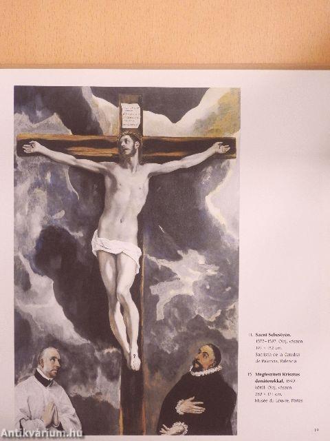 El Greco