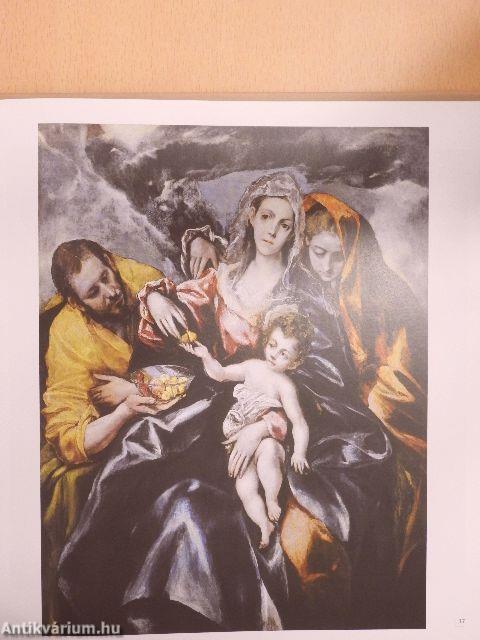 El Greco