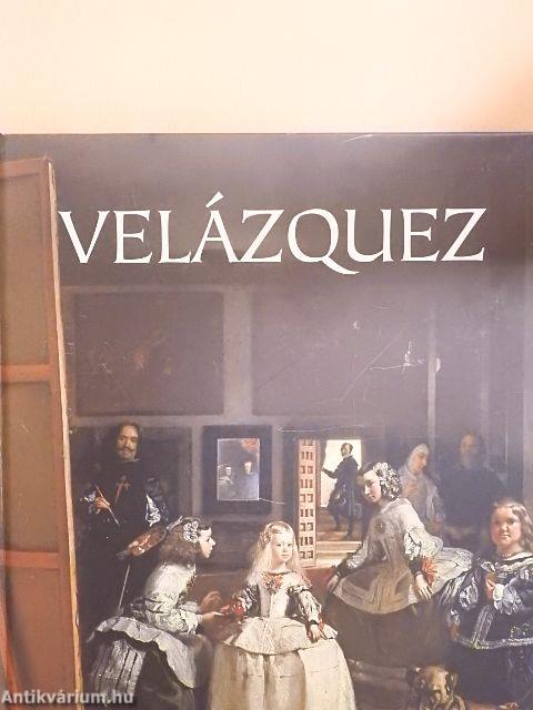 Velázquez