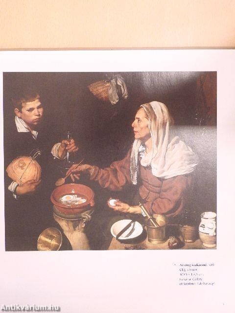 Velázquez