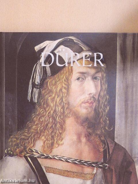 Albrecht Dürer