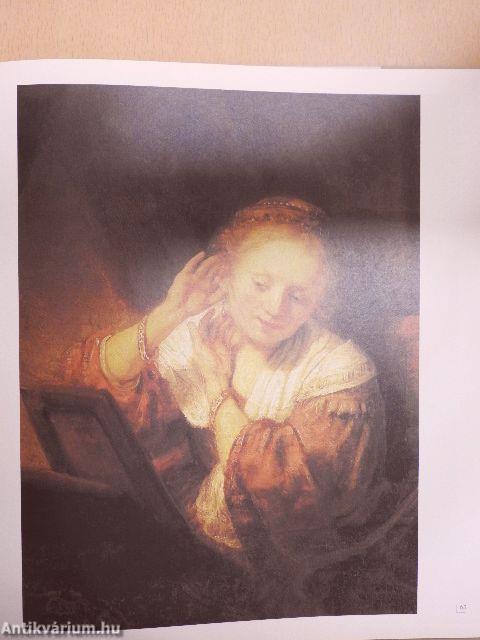 Rembrandt