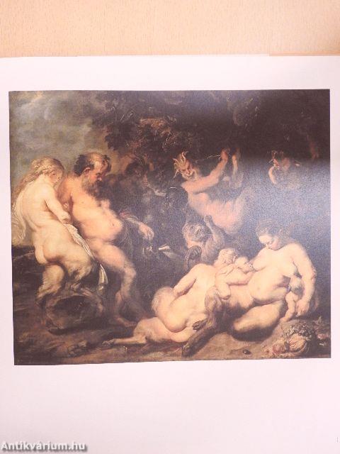 Rubens