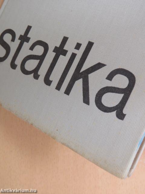 Statika