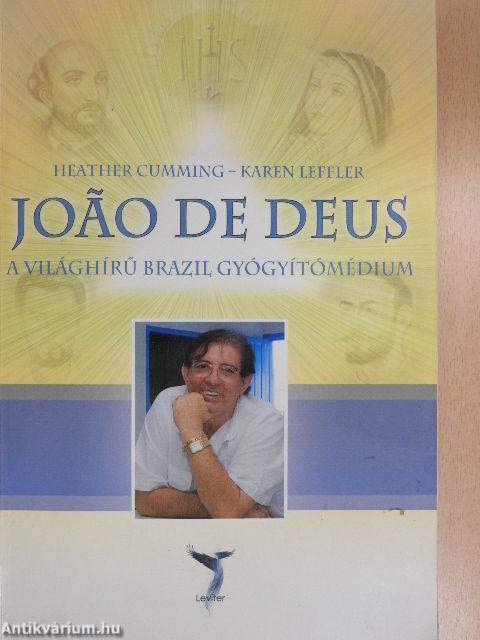 Joao de Deus