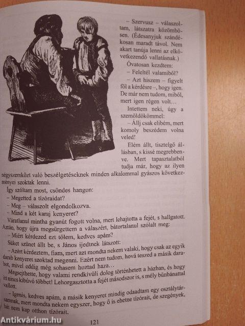 Katolikus kalendárium 2008