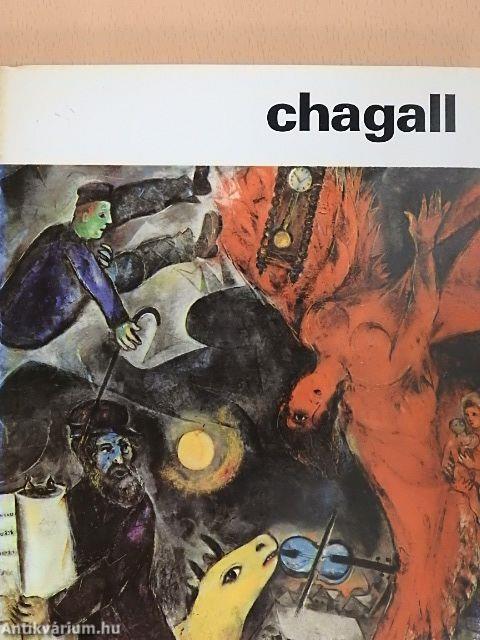 Chagall