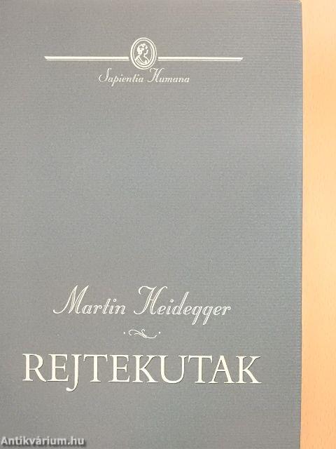 Rejtekutak