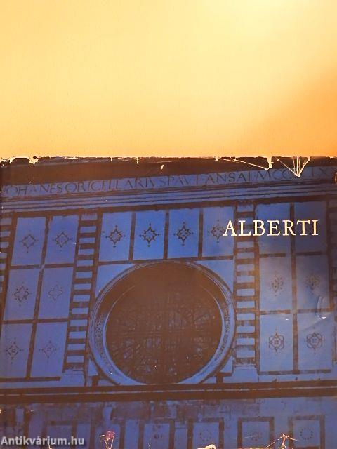 Alberti