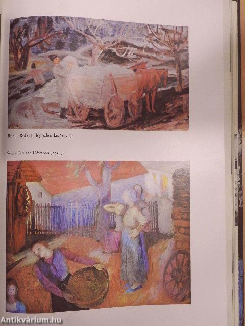 Fortélyos félelem igazgat