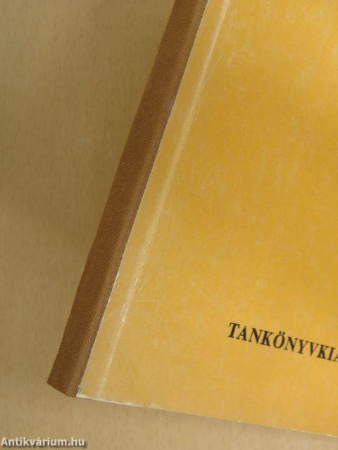 Néhány hazai és külföldi kísérlet