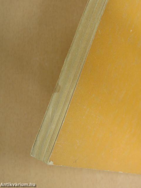 Néhány hazai és külföldi kísérlet