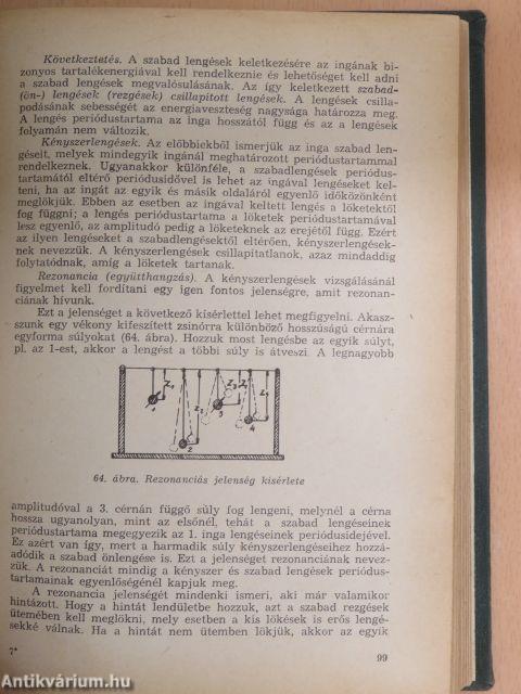 Rádió kiképzési tankönyv