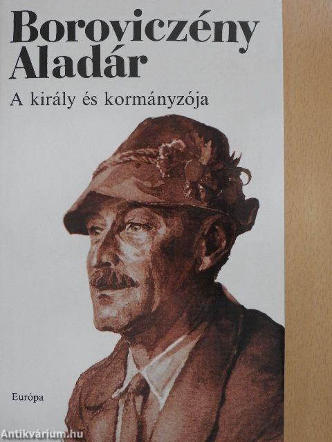 A király és kormányzója