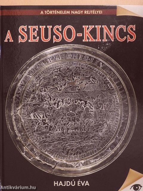 A Seuso-kincs