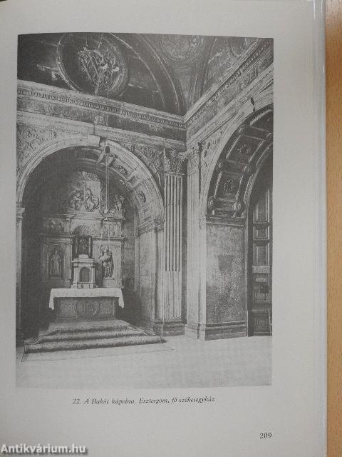 A régi magyar és európai művészet kincsei