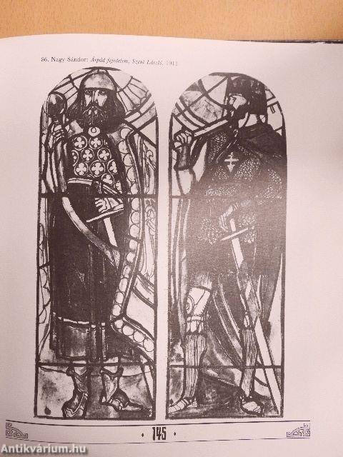 A gödöllői művésztelep