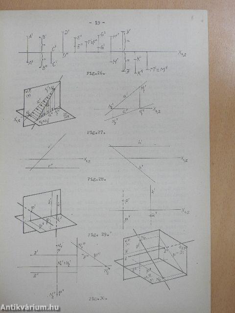 Engineering Drawing