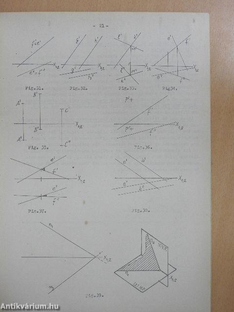 Engineering Drawing