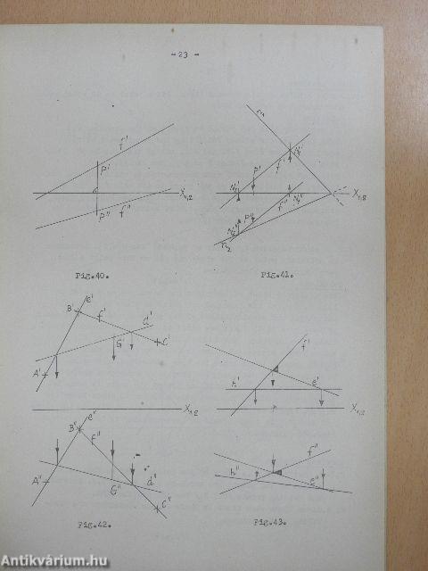 Engineering Drawing