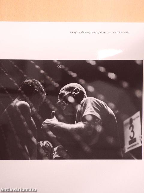 Our world is beautiful 