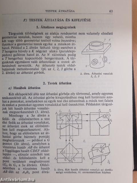 Gépműhelyi zsebkönyv