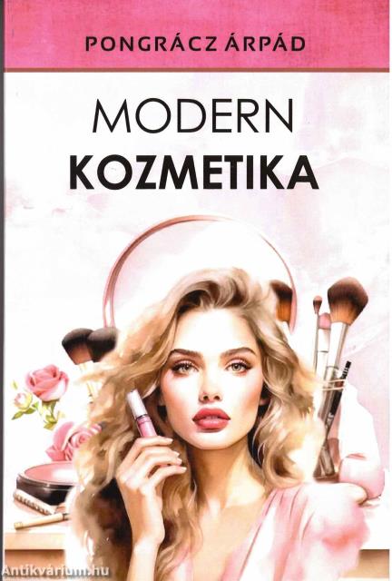 Modern kozmetika