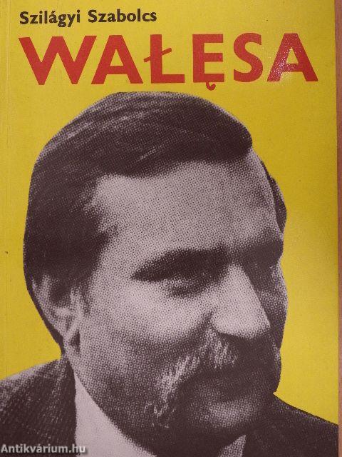 Walesa
