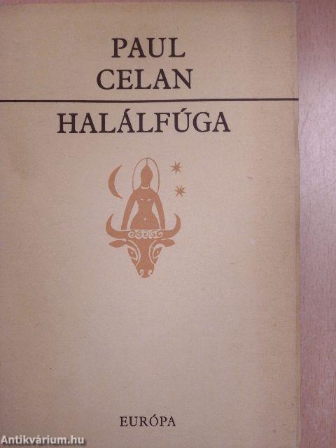 Halálfúga