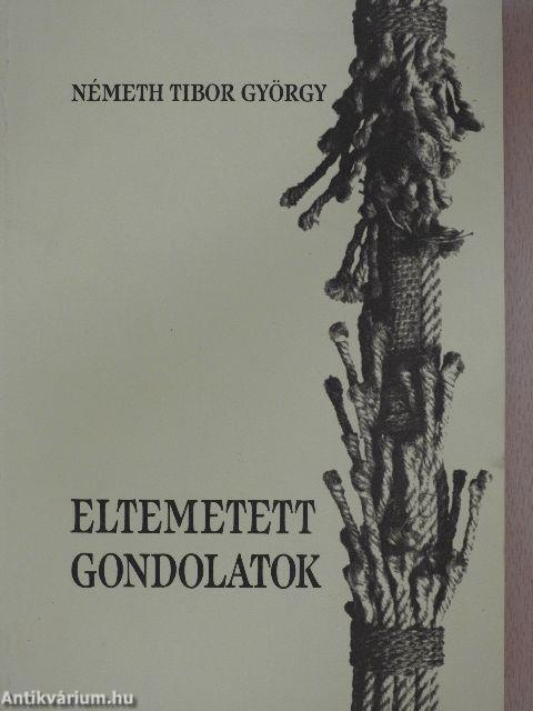 Eltemetett gondolatok