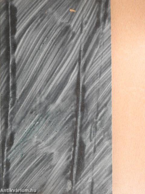 Juhász Gyula válogatott versei