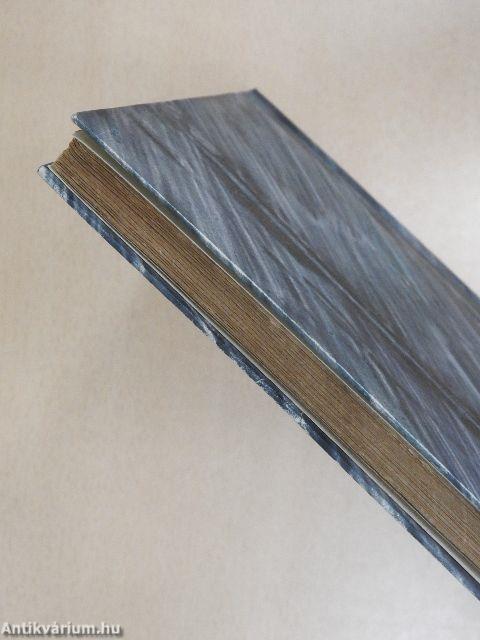 Juhász Gyula válogatott versei