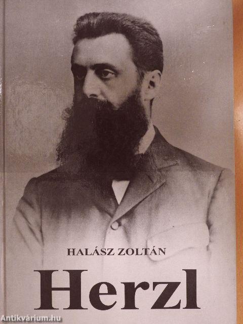 Herzl