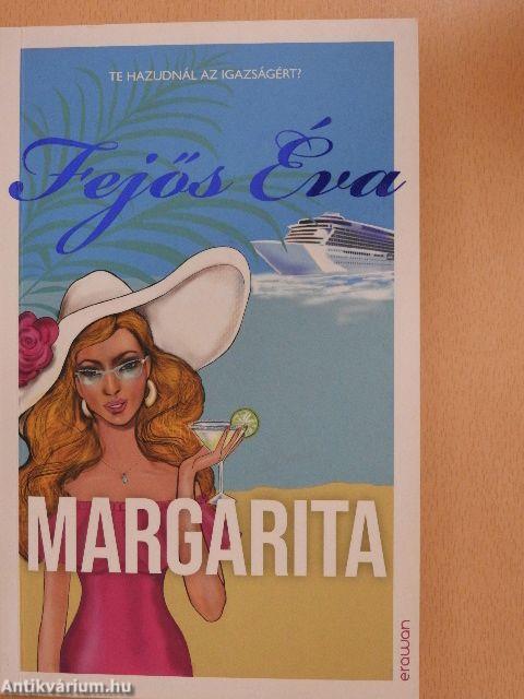 Margarita