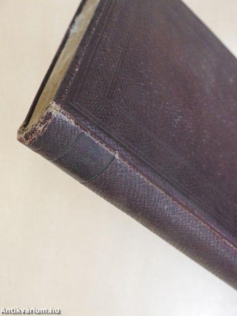 Idegen szavak szótára