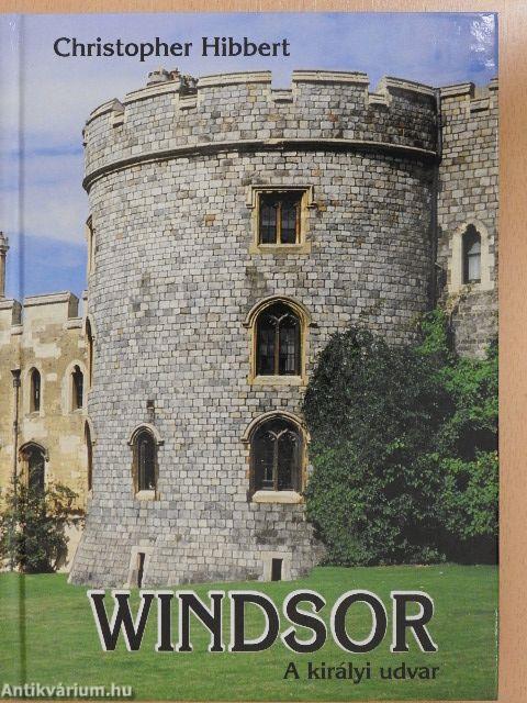 Windsor