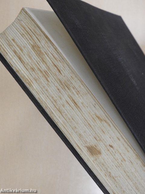 A tökéletes házasság