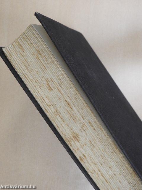 A tökéletes házasság