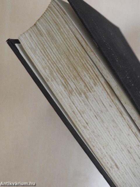 A tökéletes házasság