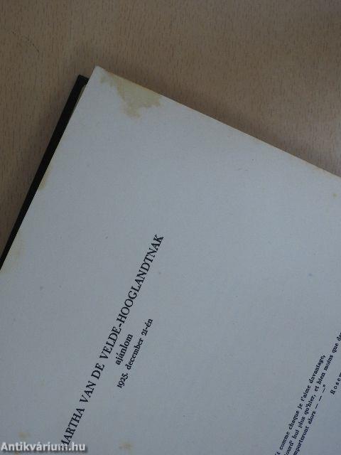 A tökéletes házasság