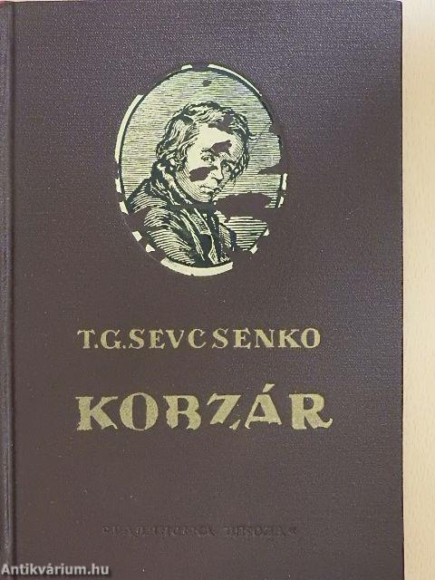 Kobzár 