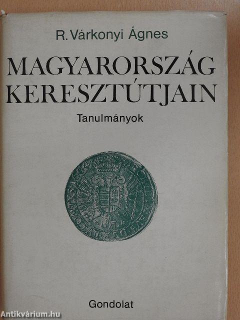 Magyarország keresztútjain