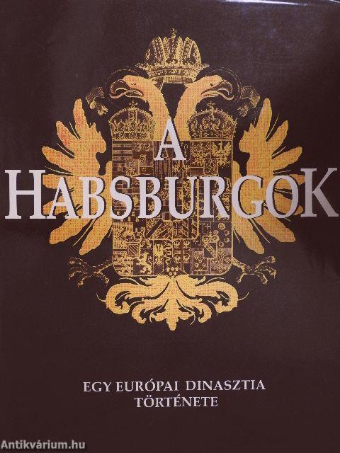 A Habsburgok